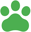 PetsMaven