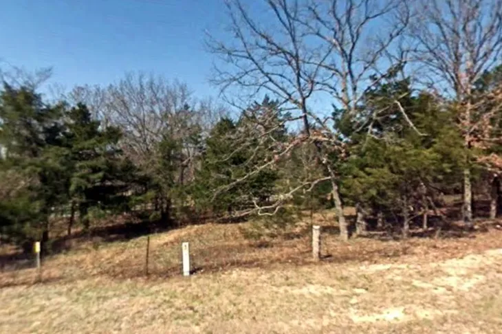 Animal Shelter of Texas County