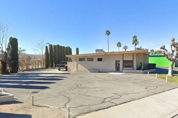 Ramona Animal Control