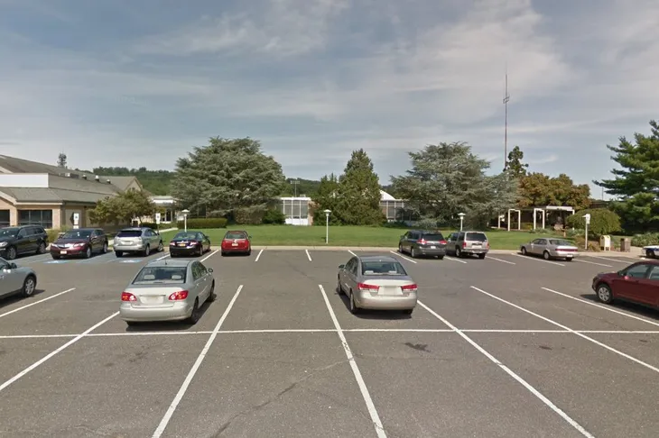 Wayne Township Animal Control