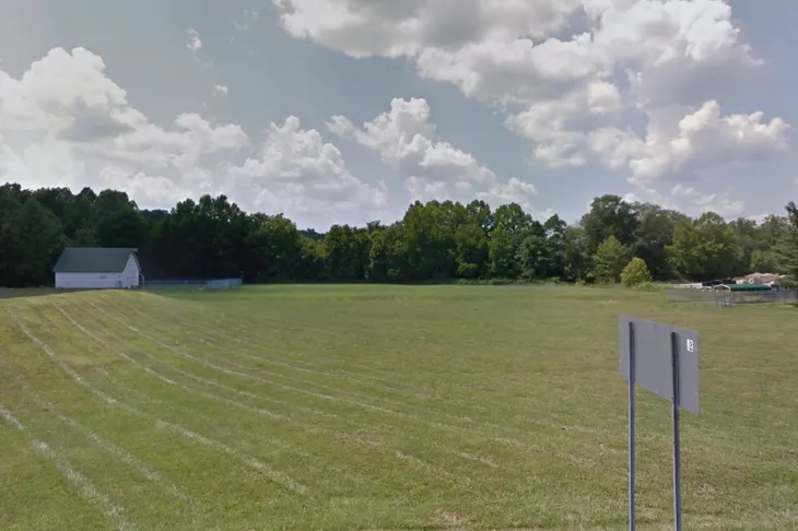 Brown County Humane Society