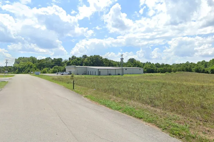 Warren County Animal Control