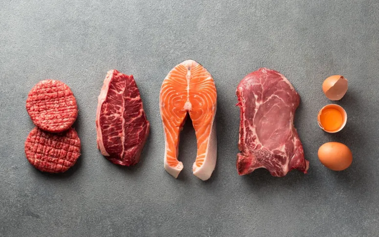 A Full List Of Human Foods Dogs Can And Cannot Eat