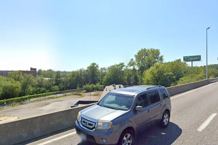 St. Louis County Animal Control South