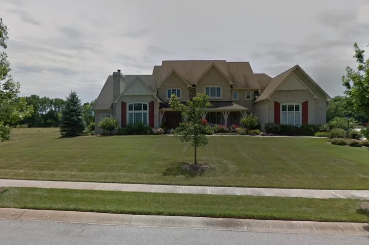 Humane Foundation of Boone County
