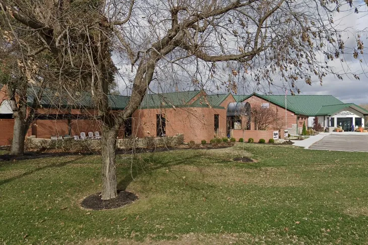 SICSA Pet Adoption Center