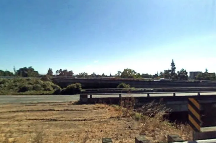 Sonoma Humane Society