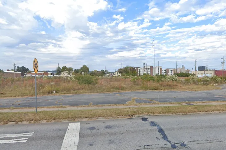 Happy Tails Rescue