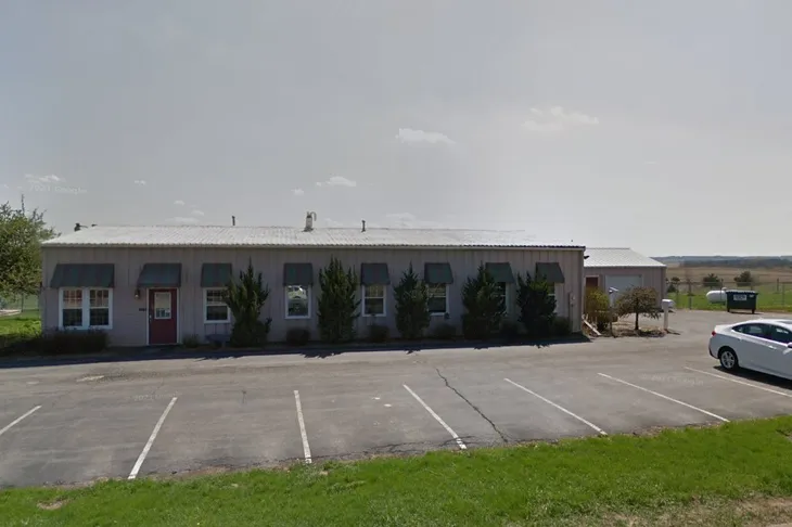 Safe Haven Humane Society