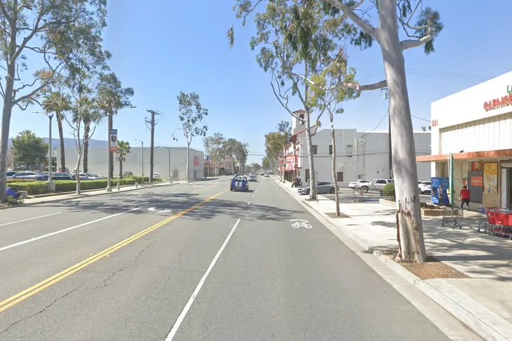City of Norco Animal Shelter