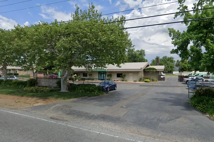 Haven Humane Society