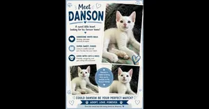 Danson