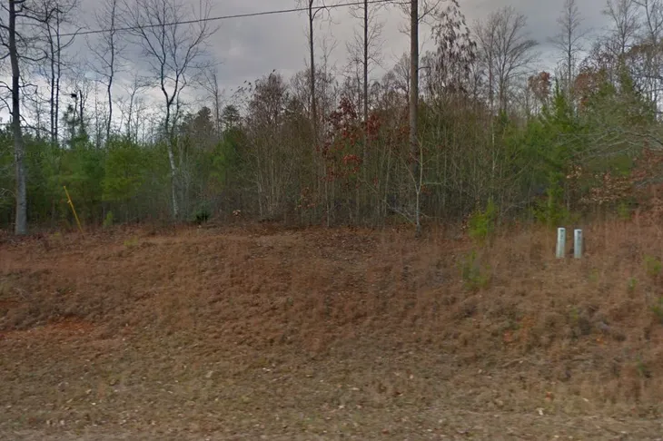 Rutherford County Humane Society