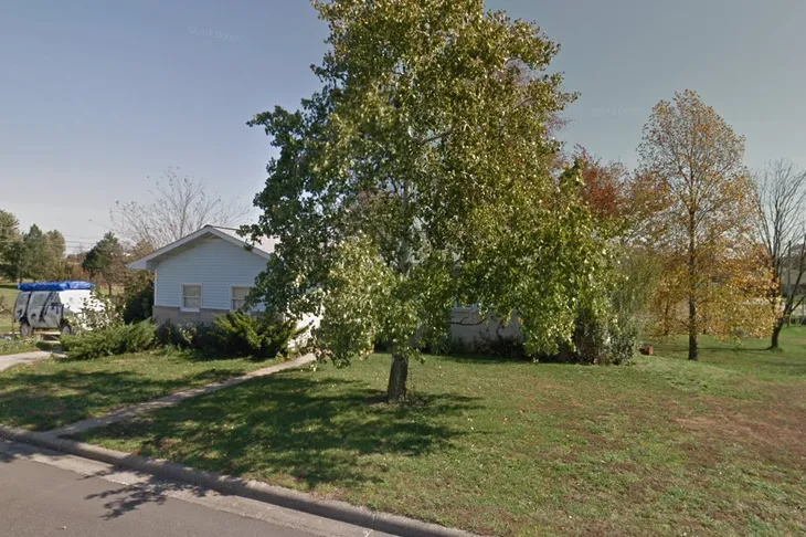 A.C.T of Dubois County