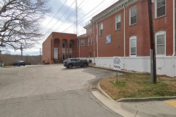 Rockingham County Animal Control