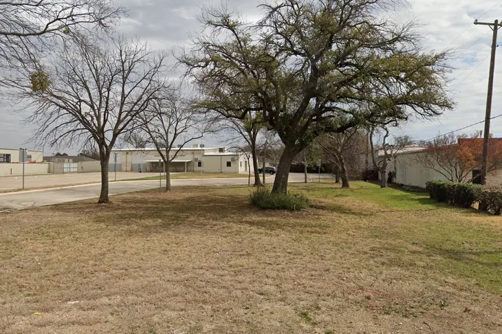 Humane Society of Irving