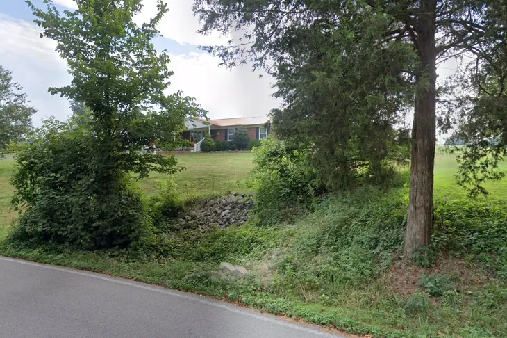 Foote's Freedom Farm