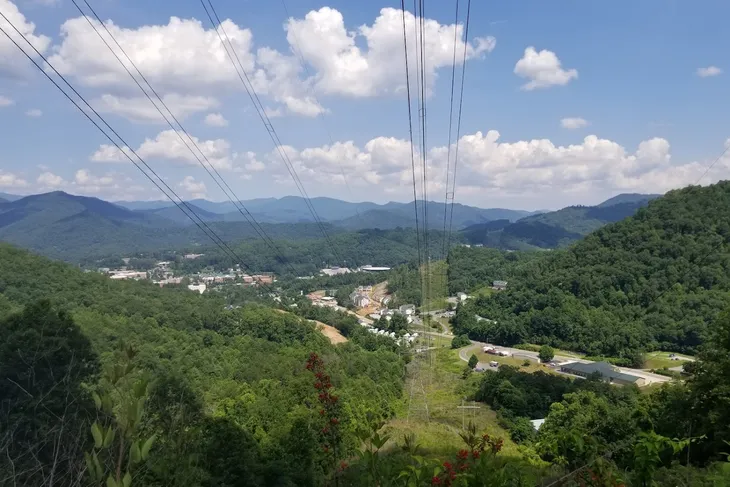 Jackson County Animal Shelter