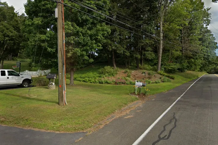 Southbury Animal Control