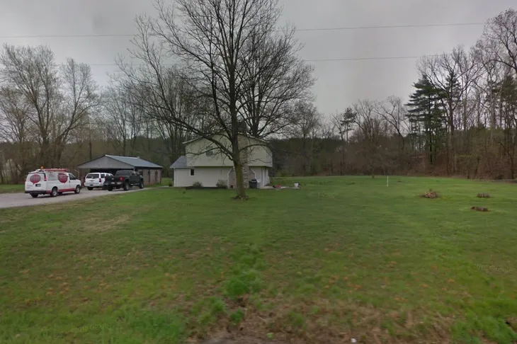 Clay County Animal Rescue