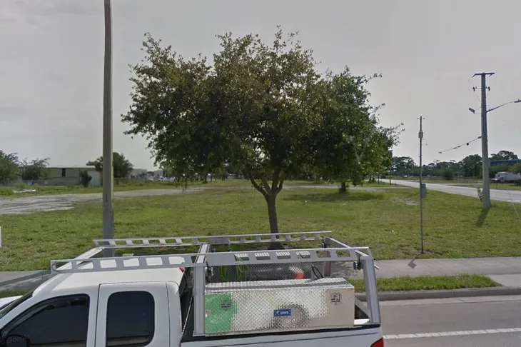 Humane Society of the Treasure Coast
