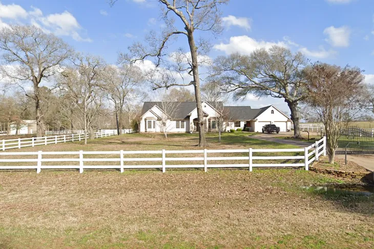 Adopt A Foal & Equine Rescue, Inc.