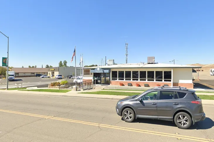 Avenal Animal Control