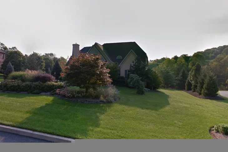 Central Pennsylvania Animal Alliance