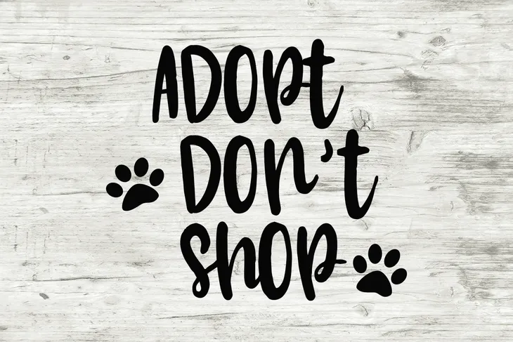 Humane Society of Marion County