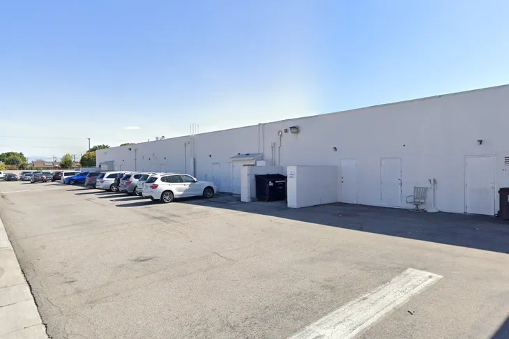 Warner West Pet Clinic