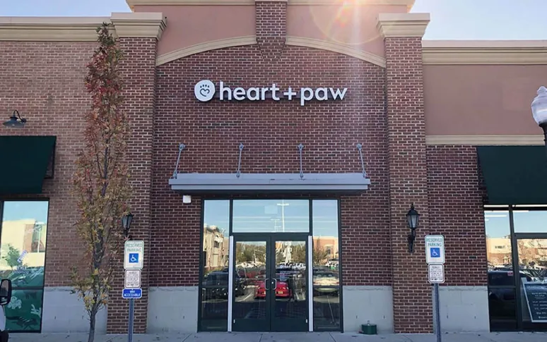 14 Best Vets In Philadelphia
