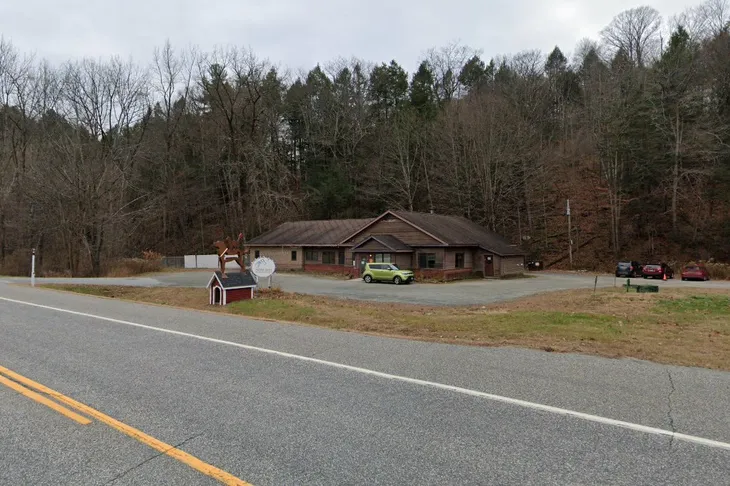 Windham County Humane Society