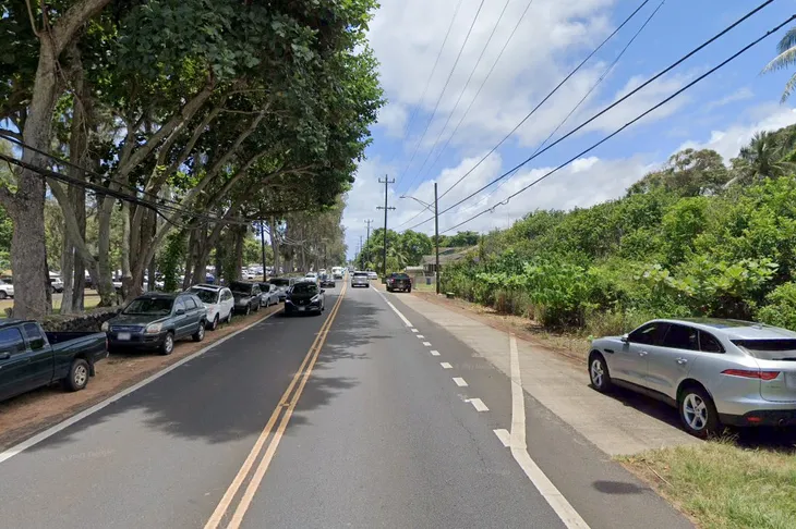 Laie Animal Control