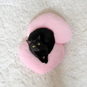 Bumbleberry