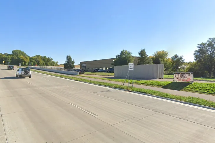 Shakopee Animal Control