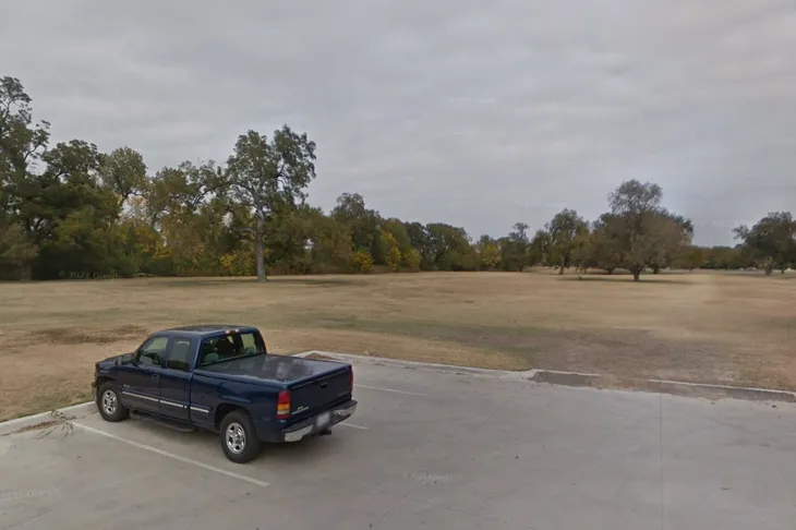 City of Fort Worth Animal Control