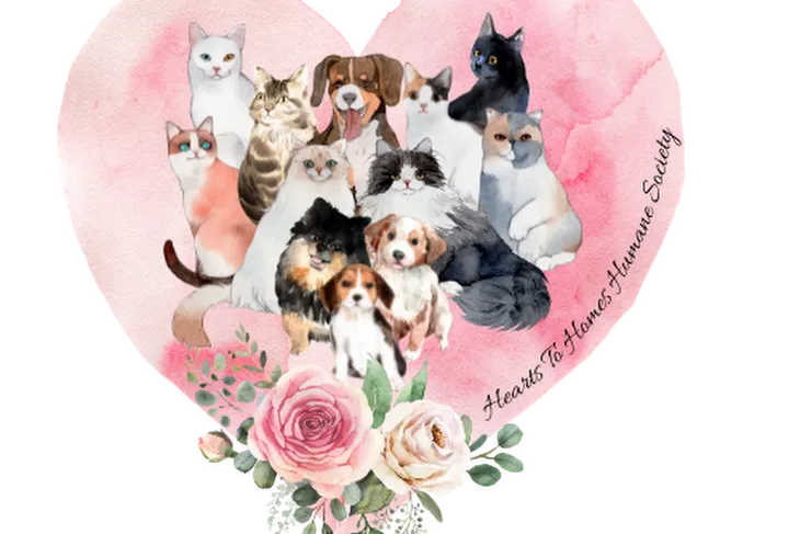 Berrien County Humane Society