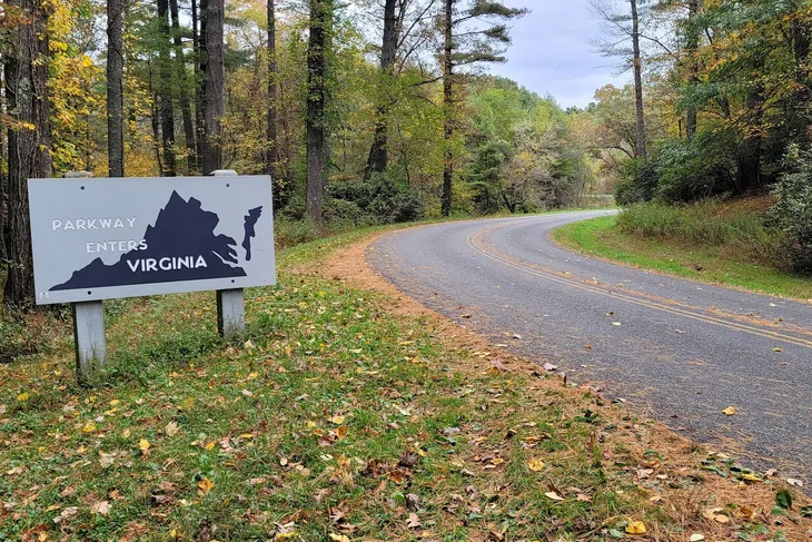 Galax Animal Shelter