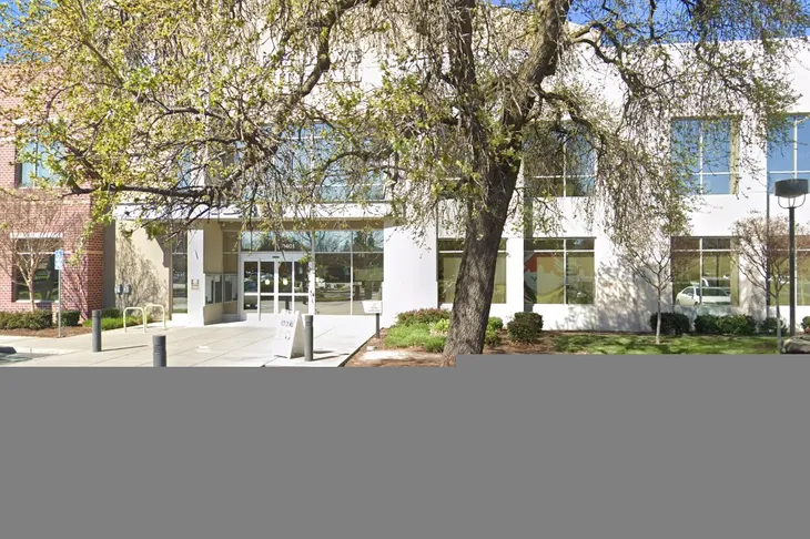 Elk Grove Animal Control