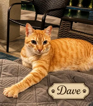 Dave