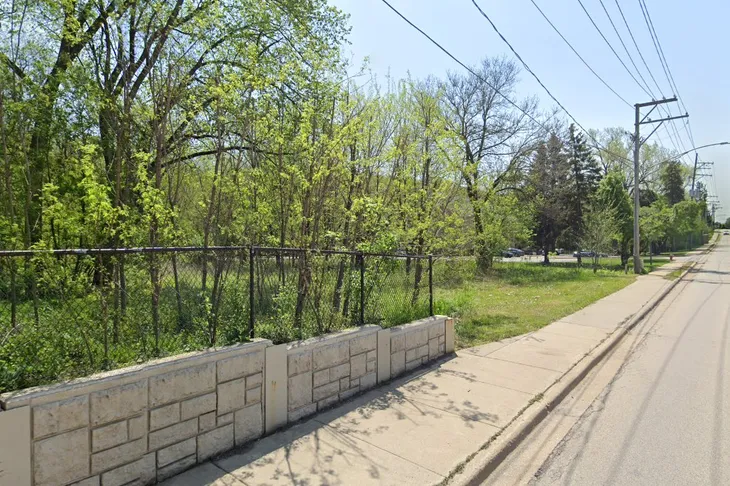 TLC Animal Shelter