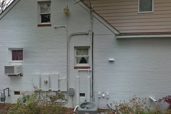 Hanover Humane Society, Inc.