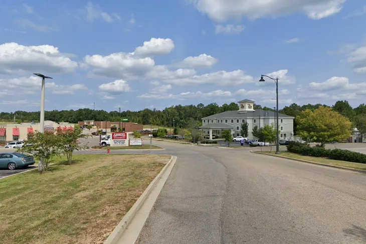 Conecuh County Humane Society