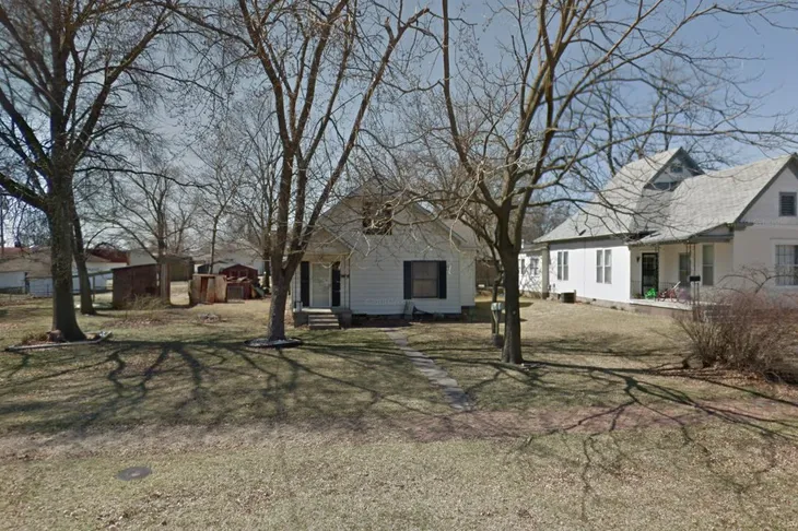 Southeast Kansas Humane Society