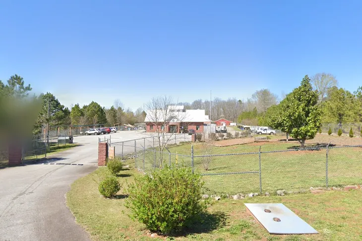 Carroll County Humane Society