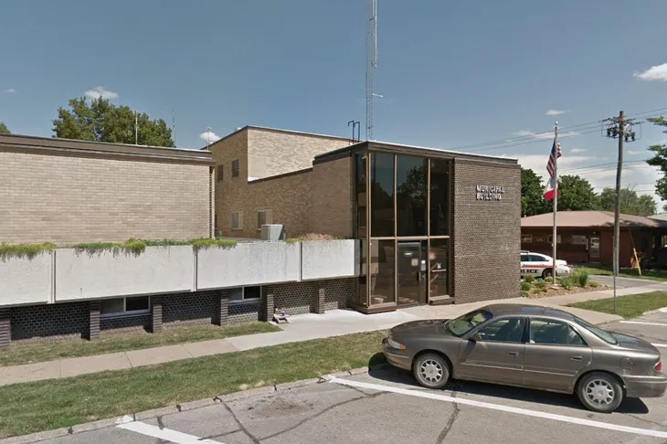 Knoxville Animal Control