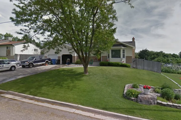 Hyde Park Animal Control