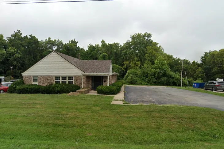 Lexington City Animal Control