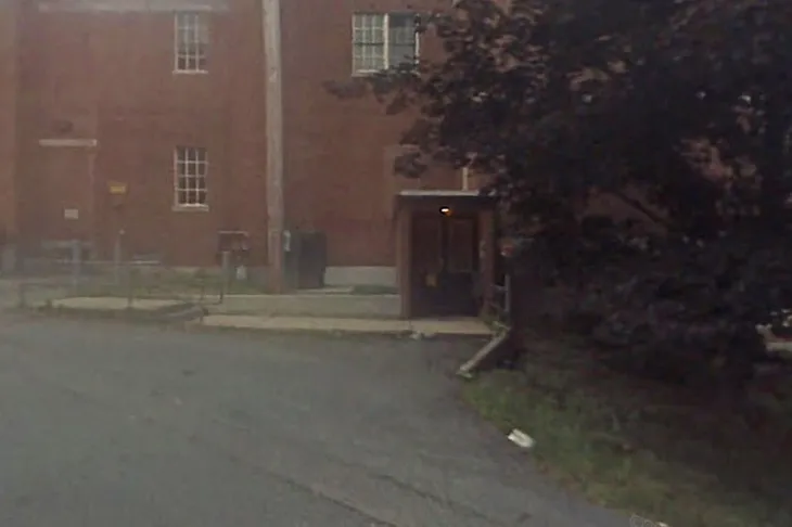 Marlborough Animal Control