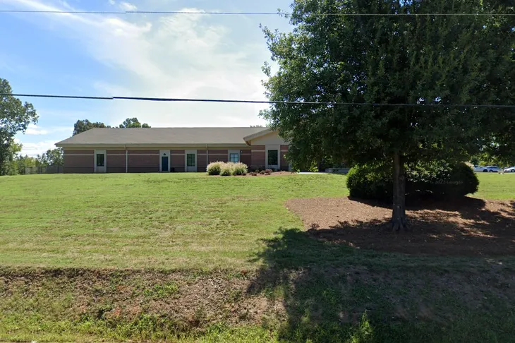 York County Animal Control